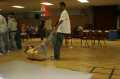 ALOT Spring '05 Retreat 204